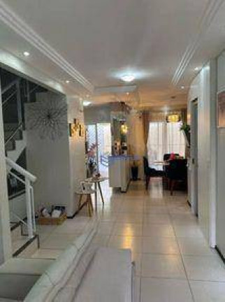Imagem Casa com 3 Quartos à Venda, 116 m² em Maporanga - Fortaleza Imagem Casa com 3 Quartos à Venda, 116 m² em Maporanga - Fortaleza