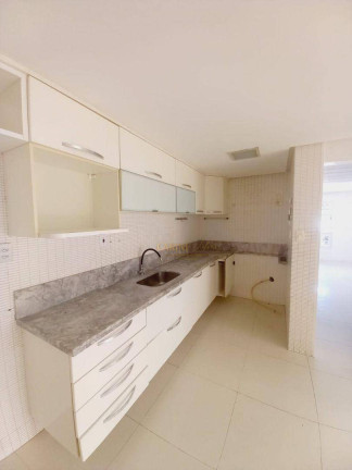 Imagem Apartamento com 3 Quartos à Venda, 115 m² em Itapuã - Salvador Imagem Apartamento com 3 Quartos à Venda, 115 m² em Itapuã - Salvador