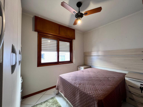 Imagem Apartamento com 2 Quartos à Venda, em Centro - Capao Da Canoa Imagem Apartamento com 2 Quartos à Venda, em Centro - Capao Da Canoa