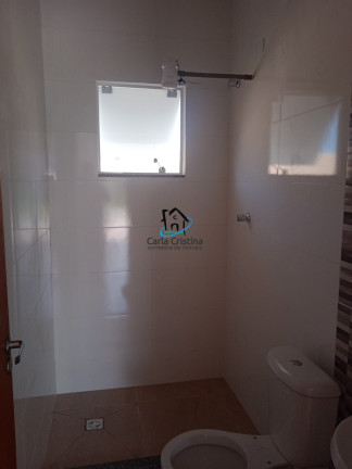 Imagem Casa com 2 Quartos à Venda, 47 m² em Primavera - Pontal Do Paraná Imagem Casa com 2 Quartos à Venda, 47 m² em Primavera - Pontal Do Paraná
