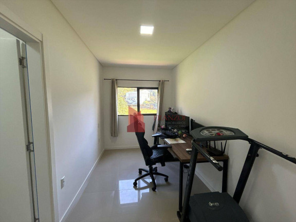 Imagem Apartamento com 3 Quartos à Venda, 137 m² em Ressacada - Itajaí Imagem Apartamento com 3 Quartos à Venda, 137 m² em Ressacada - Itajaí