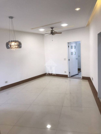 Apartamento com 2 Quartos à Venda, 104 m² em Bela Vista - São Paulo