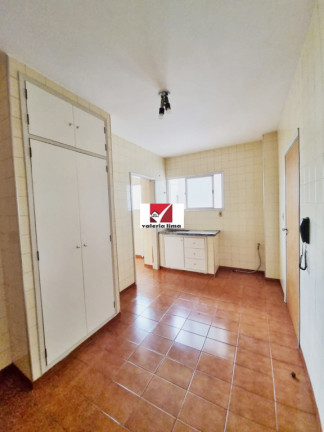 Imagem Apartamento com 13 Quartos à Venda, 94 m² em Centro - Ribeirão Preto Imagem Apartamento com 13 Quartos à Venda, 94 m² em Centro - Ribeirão Preto