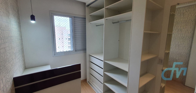 Imagem Apartamento com 3 Quartos à Venda, 66 m² em Parque Suzano - Suzano Imagem Apartamento com 3 Quartos à Venda, 66 m² em Parque Suzano - Suzano