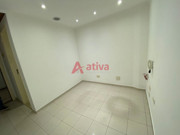 Imagem Ponto Comercial para Alugar, 35 m² em Barra Da Tijuca - Rio De Janeiro