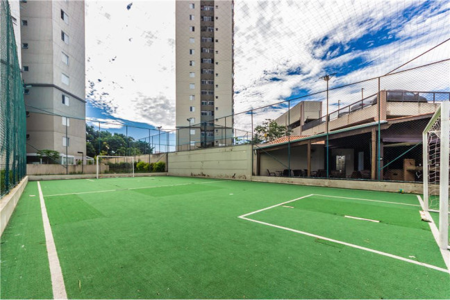 Imagem Imóvel com 2 Quartos à Venda, em Vila Medeiros - São Paulo Imagem Imóvel com 2 Quartos à Venda, em Vila Medeiros - São Paulo