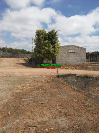 Imagem Terreno à Venda, em Centro - Pindamonhangaba Imagem Terreno à Venda, em Centro - Pindamonhangaba