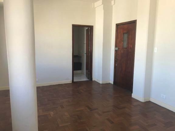 Imagem Sala Comercial para Alugar, 30 m² em Centro - São Paulo Imagem Sala Comercial para Alugar, 30 m² em Centro - São Paulo