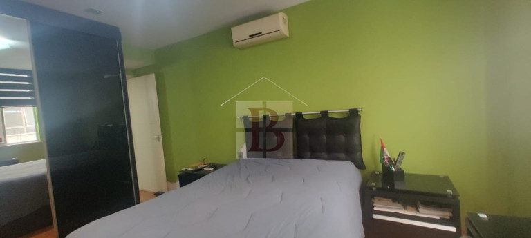 Imagem Imóvel com 3 Quartos à Venda, 150 m² em Icaraí - Niterói