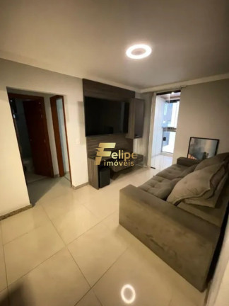 Imagem Imóvel com 4 Quartos à Venda, 170 m² em Praia Da Costa - Vila Velha