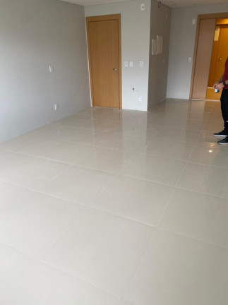 Imagem Sala Comercial à Venda, 38 m² em Passo D'areia - Porto Alegre Imagem Sala Comercial à Venda, 38 m² em Passo D'areia - Porto Alegre