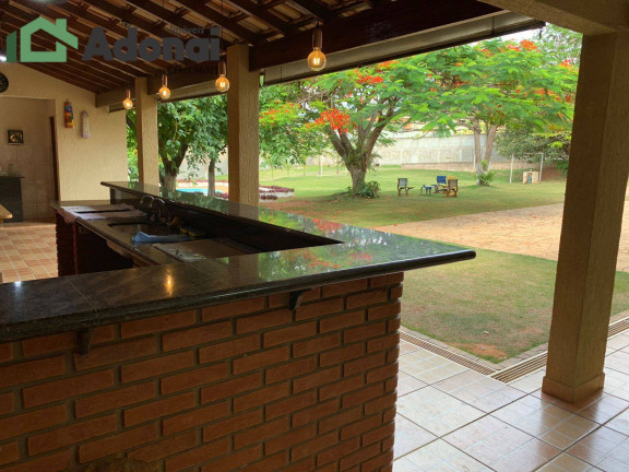 Imagem Chácara com 4 Quartos à Venda, 1.000 m² em Traviu - Jundiaí Imagem Chácara com 4 Quartos à Venda, 1.000 m² em Traviu - Jundiaí