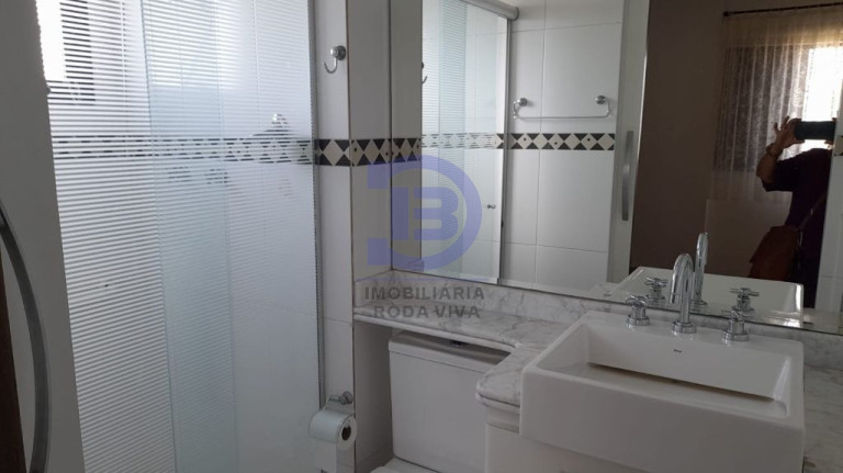 Imagem Apartamento com 3 Quartos à Venda, 70 m² em Penha De França - São Paulo Imagem Apartamento com 3 Quartos à Venda, 70 m² em Penha De França - São Paulo