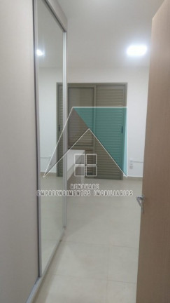 Imagem Apartamento com 3 Quartos à Venda, 107 m² em Jardim Paulista - Ribeirão Preto Imagem Apartamento com 3 Quartos à Venda, 107 m² em Jardim Paulista - Ribeirão Preto