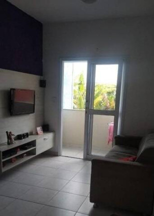 Imagem Apartamento com 2 Quartos à Venda, 57 m² em Jardim Gurilândia - Taubaté Imagem Apartamento com 2 Quartos à Venda, 57 m² em Jardim Gurilândia - Taubaté