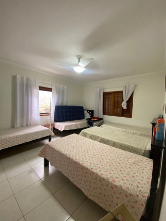 Imagem Casa de Condomínio com 1 Quarto à Venda, em Ninho Verde I Eco Residence - Porangaba Imagem Casa de Condomínio com 1 Quarto à Venda, em Ninho Verde I Eco Residence - Porangaba