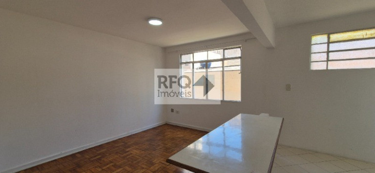 Imagem Imóvel com 1 Quarto à Venda, 50 m² em Aclimação - São Paulo Imagem Imóvel com 1 Quarto à Venda, 50 m² em Aclimação - São Paulo
