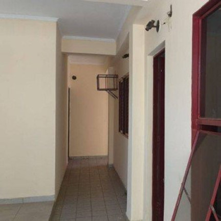 Imagem Sobrado com 3 Quartos à Venda, 183 m² em Jardim Petrópolis - Bauru Imagem Sobrado com 3 Quartos à Venda, 183 m² em Jardim Petrópolis - Bauru