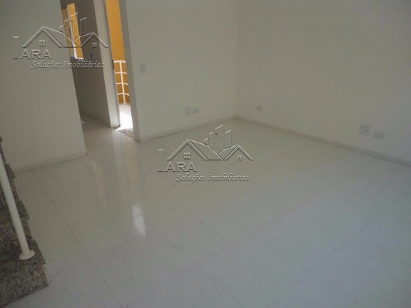 Imagem Casa de Condomínio com 3 Quartos para Alugar, em Vila Esperanca - Sao Paulo Imagem Casa de Condomínio com 3 Quartos para Alugar, em Vila Esperanca - Sao Paulo