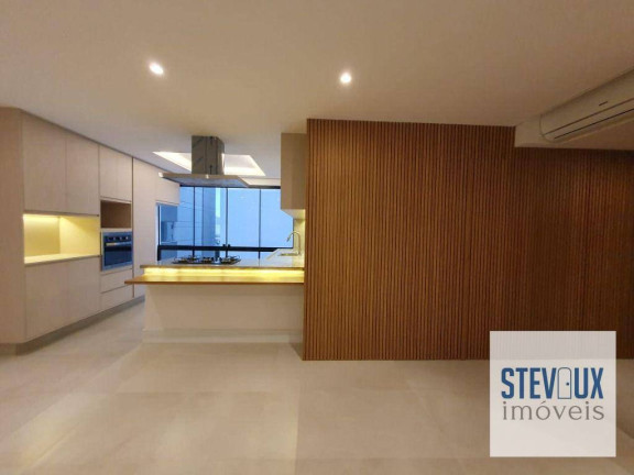 Imagem Cobertura com 3 Quartos à Venda, 170 m² em Vila Olímpia - São Paulo