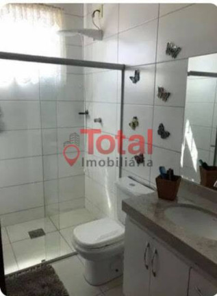 Imagem Cobertura com 3 Quartos à Venda, 165 m² em Centro - Coronel Fabriciano Imagem Cobertura com 3 Quartos à Venda, 165 m² em Centro - Coronel Fabriciano