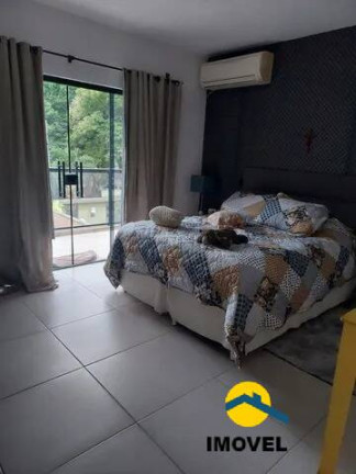 Imagem Casa com 4 Quartos à Venda, 155 m² em Piratininga - Niterói Imagem Casa com 4 Quartos à Venda, 155 m² em Piratininga - Niterói