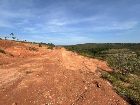 Imagem Terreno à Venda, 1 m² em Jaboticatubas Imagem Terreno à Venda, 1 m² em Jaboticatubas