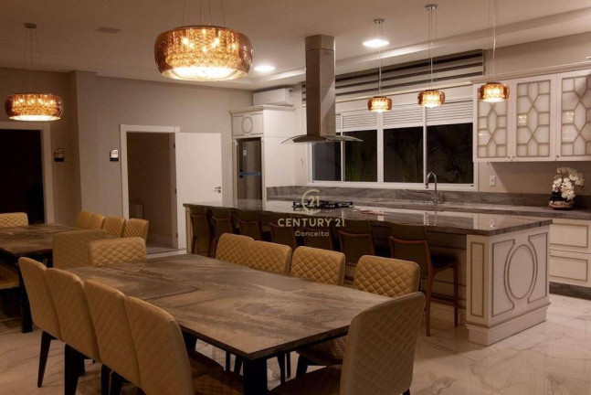 Imagem Apartamento com 3 Quartos à Venda, 150 m² em Campinas - São José Imagem Apartamento com 3 Quartos à Venda, 150 m² em Campinas - São José