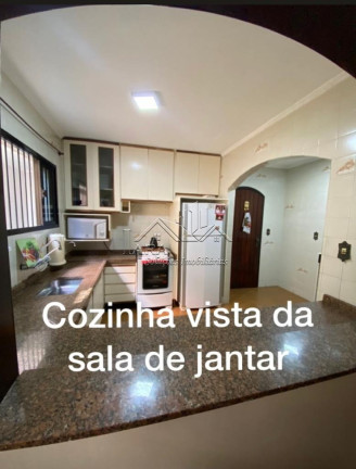 Imagem Sobrado com 4 Quartos para Alugar, 100 m² em Sao Miguel - São Paulo Imagem Sobrado com 4 Quartos para Alugar, 100 m² em Sao Miguel - São Paulo