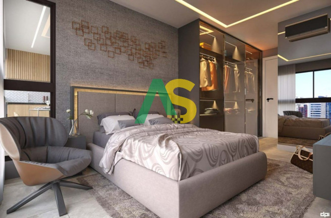 Imagem Imóvel com 3 Quartos à Venda, 85 m² em Encruzilhada - Recife Imagem Imóvel com 3 Quartos à Venda, 85 m² em Encruzilhada - Recife