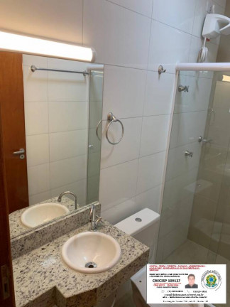 Imagem Casa com 2 Quartos à Venda, 90 m² em Marapé - Santos Imagem Casa com 2 Quartos à Venda, 90 m² em Marapé - Santos
