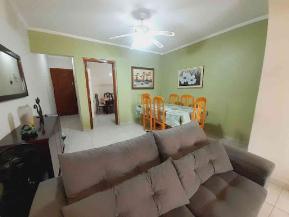 Imagem Apartamento com 2 Quartos à Venda, 96 m² em Vila Guilhermina - Praia Grande Imagem Apartamento com 2 Quartos à Venda, 96 m² em Vila Guilhermina - Praia Grande