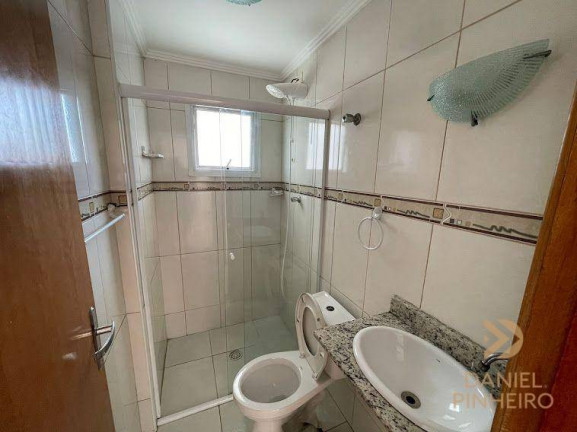 Imagem Apartamento com 2 Quartos à Venda, 85 m² em Vila Guilhermina - Praia Grande Imagem Apartamento com 2 Quartos à Venda, 85 m² em Vila Guilhermina - Praia Grande