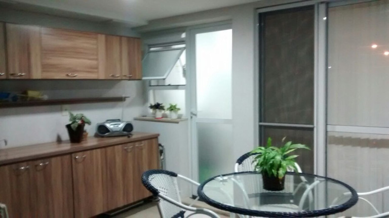 Imagem Imóvel com 2 Quartos à Venda, 99 m² em Recreio Dos Bandeirantes - Rio De Janeiro Imagem Imóvel com 2 Quartos à Venda, 99 m² em Recreio Dos Bandeirantes - Rio De Janeiro