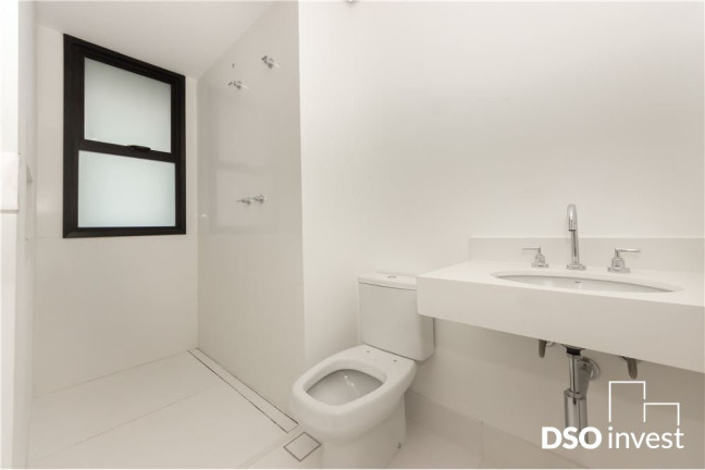 Imagem Apartamento com 6 Quartos à Venda, em Jardim Paulista - São Paulo Imagem Apartamento com 6 Quartos à Venda, em Jardim Paulista - São Paulo