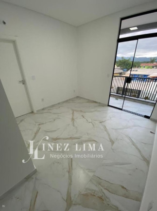 Imagem Casa com 2 Quartos à Venda, 89 m² em Pereque - Porto Belo Imagem Casa com 2 Quartos à Venda, 89 m² em Pereque - Porto Belo
