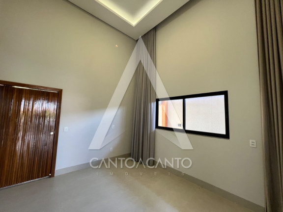 Imagem Casa com 3 Quartos à Venda, 185 m² em Residencial Aquarela Das Artes - Sinop Imagem Casa com 3 Quartos à Venda, 185 m² em Residencial Aquarela Das Artes - Sinop