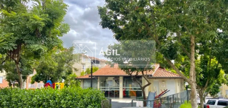 Imagem Apartamento com 2 Quartos à Venda, 54 m² em Jardim Sul - São José Dos Campos Imagem Apartamento com 2 Quartos à Venda, 54 m² em Jardim Sul - São José Dos Campos