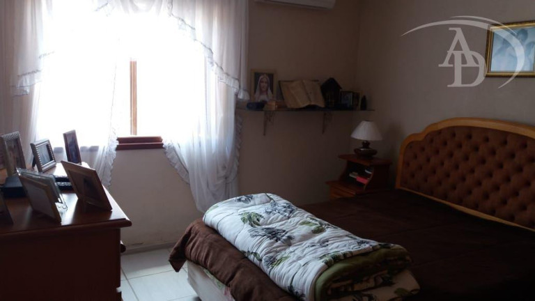 Imagem Casa com 3 Quartos à Venda, 150 m² em Cassino - Rio Grande Imagem Casa com 3 Quartos à Venda, 150 m² em Cassino - Rio Grande