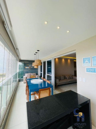 Imagem Apartamento com 3 Quartos à Venda, 187 m² em Federação - Salvador Imagem Apartamento com 3 Quartos à Venda, 187 m² em Federação - Salvador