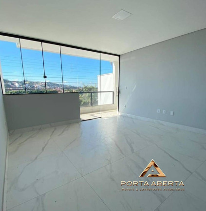 Imagem Casa com 3 Quartos à Venda, 160 m² em Iguaçu - Ipatinga Imagem Casa com 3 Quartos à Venda, 160 m² em Iguaçu - Ipatinga