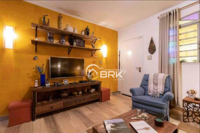 Imagem Sobrado com 2 Quartos à Venda, 120 m² em Alto Da Mooca - São Paulo Imagem Sobrado com 2 Quartos à Venda, 120 m² em Alto Da Mooca - São Paulo