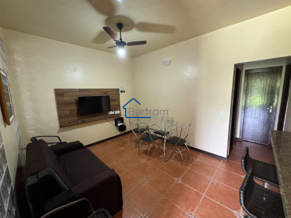 Imagem Apartamento com 2 Quartos à Venda ou Locação, 63 m² em Porto Bracuhy - Angra Dos Reis Imagem Apartamento com 2 Quartos à Venda ou Locação, 63 m² em Porto Bracuhy - Angra Dos Reis
