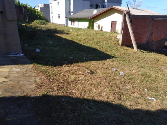 Imagem Terreno à Venda, 360 m² em Esplanada - Caxias Do Sul Imagem Terreno à Venda, 360 m² em Esplanada - Caxias Do Sul