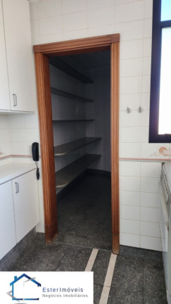 Imagem Apartamento com 4 Quartos para Alugar ou Temporada, 190 m² em Centro - Jundiaí Imagem Apartamento com 4 Quartos para Alugar ou Temporada, 190 m² em Centro - Jundiaí