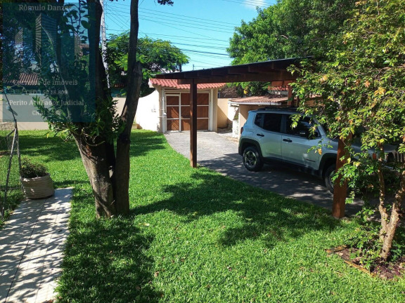 Imagem Casa com 3 Quartos à Venda, 106 m² em São João Do Rio Vermelho - Florianópolis Imagem Casa com 3 Quartos à Venda, 106 m² em São João Do Rio Vermelho - Florianópolis