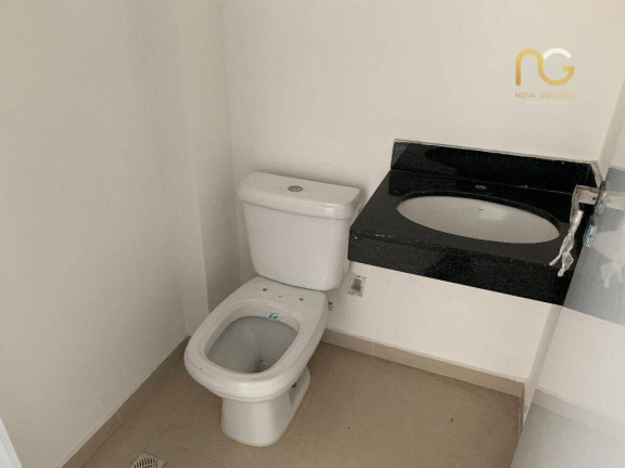 Imagem Apartamento com 3 Quartos à Venda, 178 m² em Aviação - Praia Grande Imagem Apartamento com 3 Quartos à Venda, 178 m² em Aviação - Praia Grande