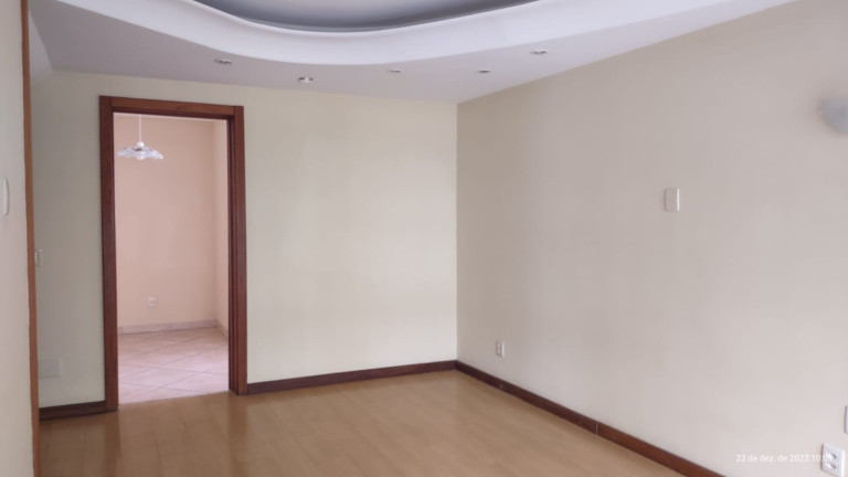 Imagem Imóvel com 3 Quartos à Venda, 104 m² em Petrópolis - Porto Alegre