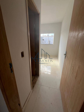 Imagem Casa com 3 Quartos à Venda, 185 m² em Jardim Buriti Sereno - Aparecida De Goiânia Imagem Casa com 3 Quartos à Venda, 185 m² em Jardim Buriti Sereno - Aparecida De Goiânia
