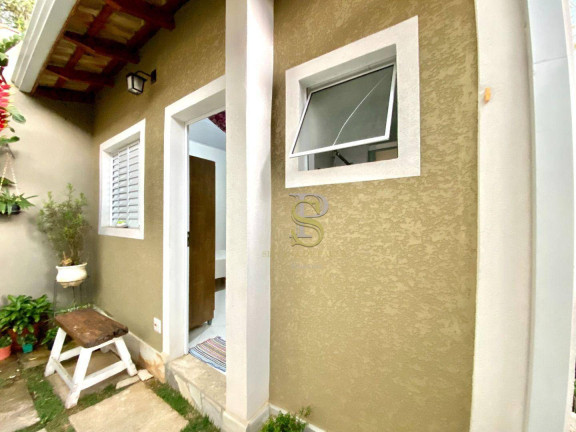 Imagem Casa com 3 Quartos à Venda, 272 m² em Terra Preta - Mairiporã Imagem Casa com 3 Quartos à Venda, 272 m² em Terra Preta - Mairiporã